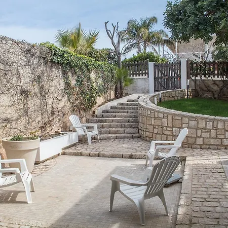Il Carlino Bed & Breakfast