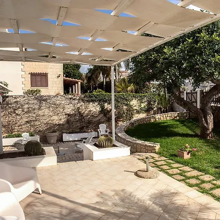 Bed & Breakfast Il Carlino