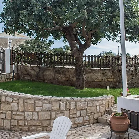 Il Carlino Bed & Breakfast
