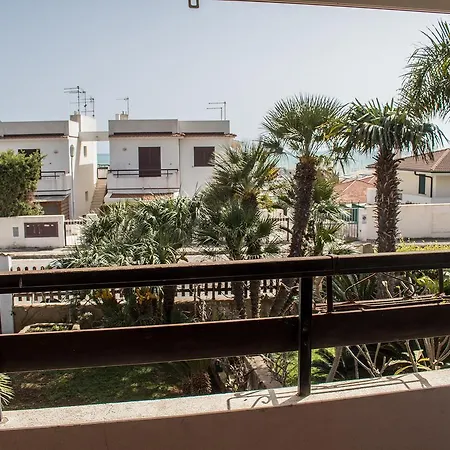 Il Carlino Bed & Breakfast