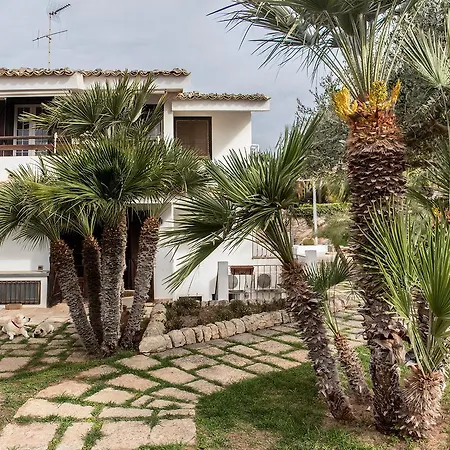 Il Carlino Bed & Breakfast