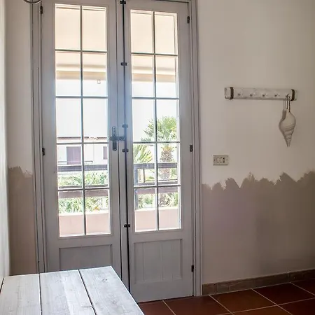 Bed & Breakfast Il Carlino