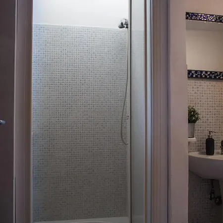 Bed & Breakfast Il Carlino Ragusa