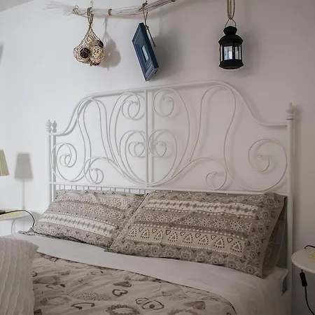 Il Carlino Bed & Breakfast