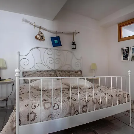 Il Carlino Bed & Breakfast *