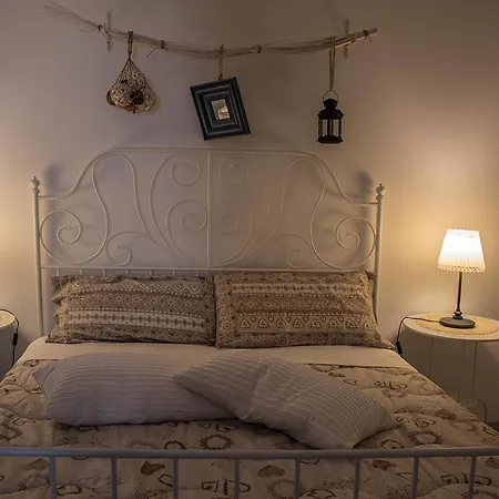 Il Carlino Ragusa