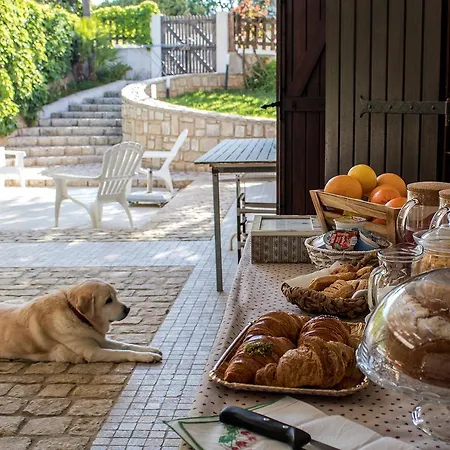 Il Carlino * Ragusa