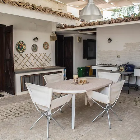 Il Carlino Ragusa